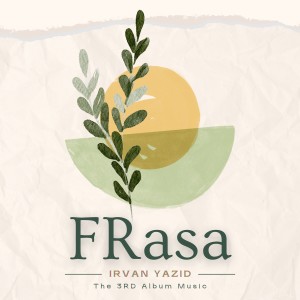 Dengarkan Tak Tersampaikan lagu dari Irvan Yazid dengan lirik