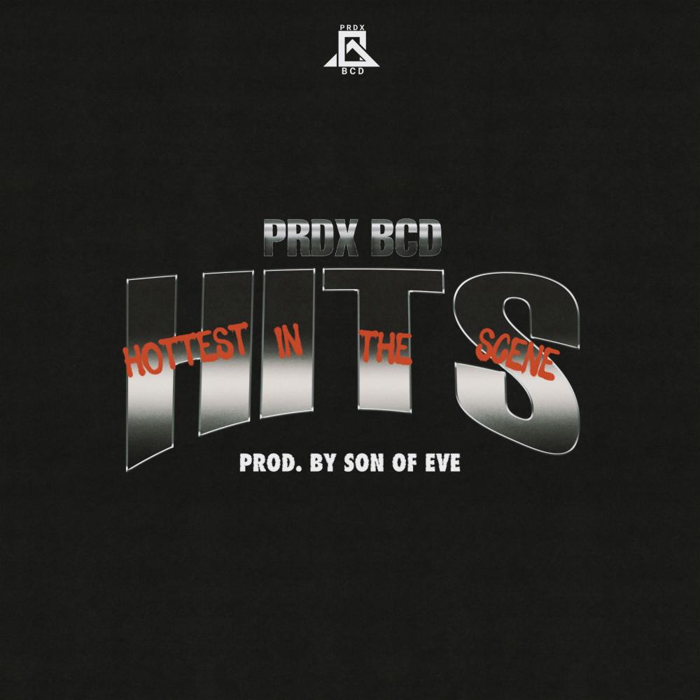 Hits (Explicit)
