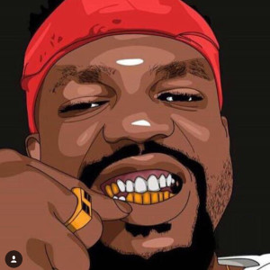 Listen to Love Somebody song with lyrics from Omar Sterling