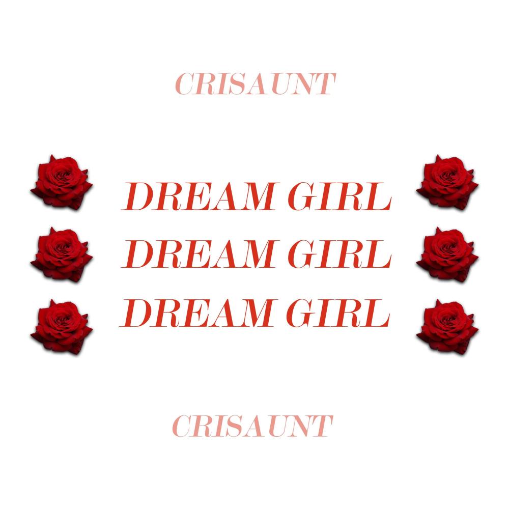 Dream Girl