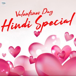 收听Suman Kalyanpur的Tumse O Haseena歌词歌曲