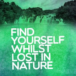 收聽The Mother Nature Experience的Wood Stream歌詞歌曲