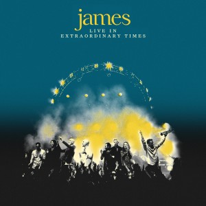 ดาวน์โหลดและฟังเพลง Hank (Live) พร้อมเนื้อเพลงจาก James