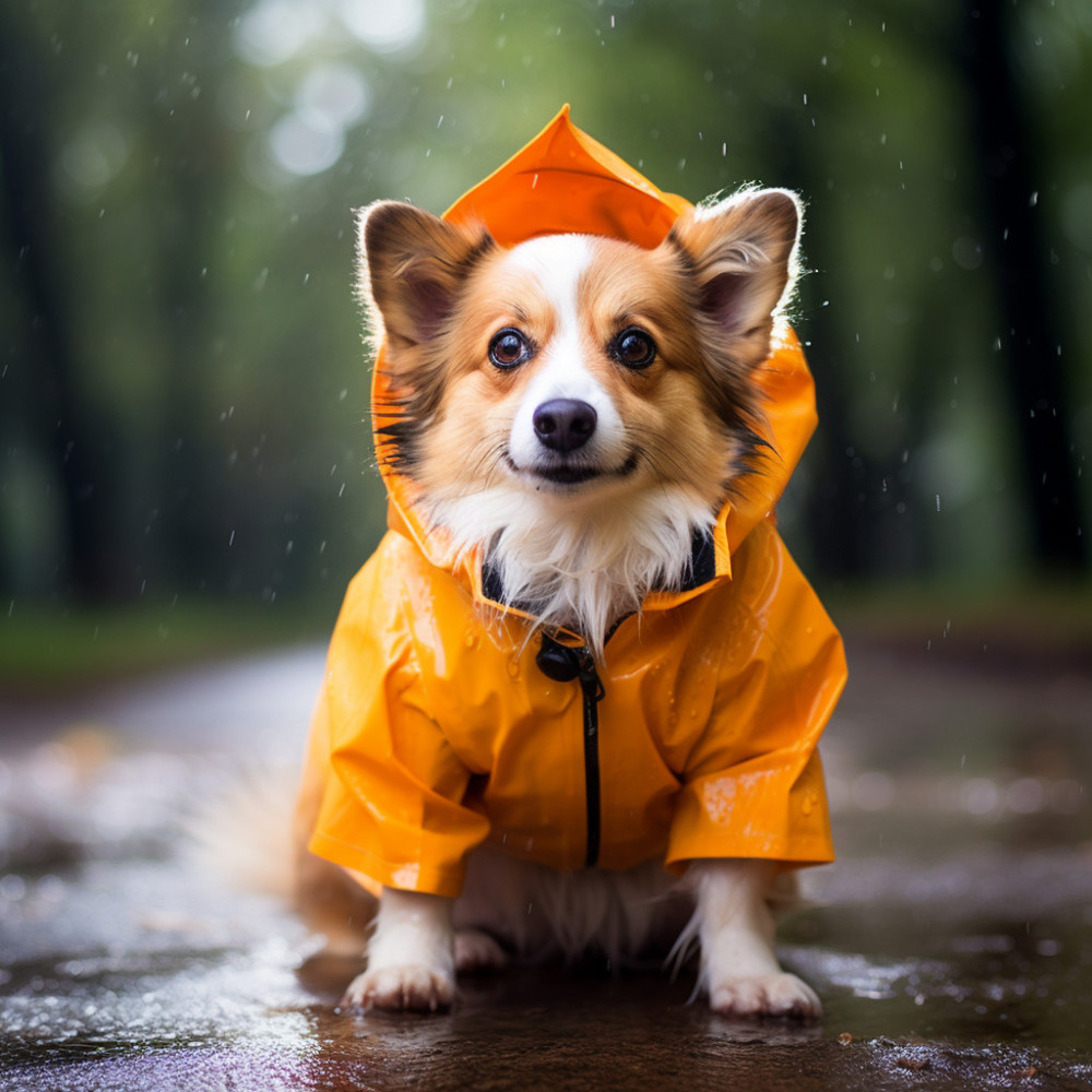 Himno Artístico Para Caninos Del Trueno