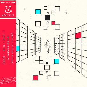 收听Kirk Francis的Words I Never Heard歌词歌曲