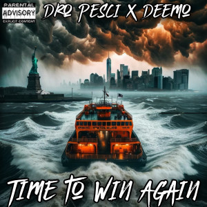 Listen to Time to Win Again (Explicit) song with lyrics from Deemo