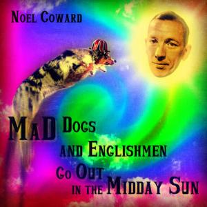 收聽Noel Coward的Someday I'll Find You歌詞歌曲