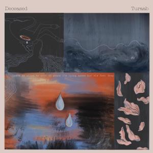ดาวน์โหลดและฟังเพลง Deceased พร้อมเนื้อเพลงจาก Turaab