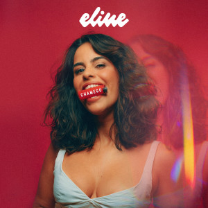 Listen to Chamego song with lyrics from Eline