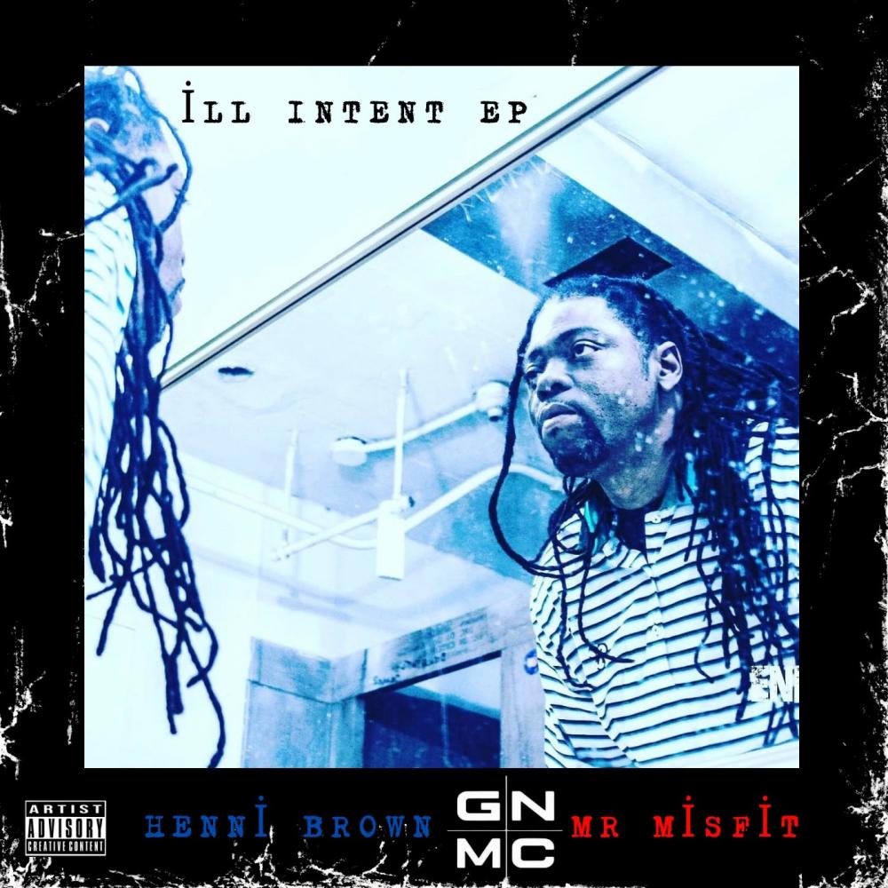Whispers (feat. Jae Haze) (Explicit)