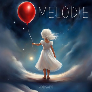 Album Melodie from 