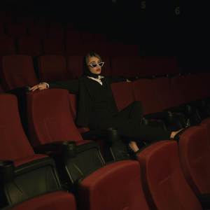 ดาวน์โหลดและฟังเพลง Welcome 2 Guantanamo Bay (Explicit) พร้อมเนื้อเพลงจาก Po Sway Bentley