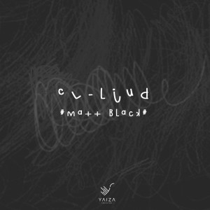 Album Matt Black oleh CL-ljud