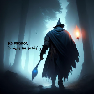 Listen to O Magos Tis Fotias song with lyrics from B.D. Foxmoor