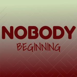 Listen to Message Another song with lyrics from Alin Lony