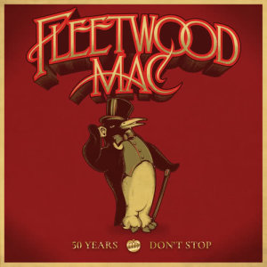 ดาวน์โหลดและฟังเพลง Think About Me (2018 Remaster) (Single|2018 Remaster) พร้อมเนื้อเพลงจาก Fleetwood Mac