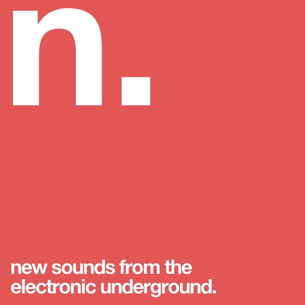 Get a Shock (George Frais Remix)