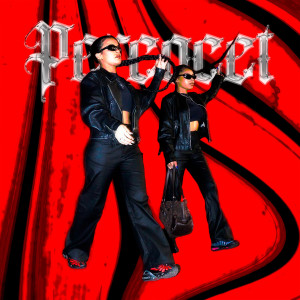 收聽Fuck Yves的Percocet歌詞歌曲