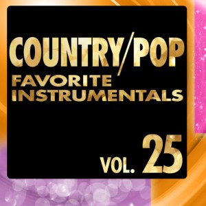 收聽Hit Crew Masters的Pass It on Down (Instrumental Version)歌詞歌曲