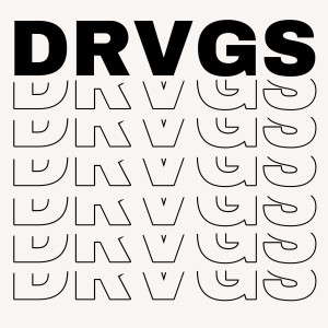 Listen to Drvgs (Explicit) song with lyrics from XƎN