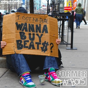 收聽Former Fat Boys的Dear Justin Bieber You're Going One Direction (Girl I'm Still Ur Bofriend Baby as Long as You Love Me I Want Somebody to Love Yourself Cuz It's a No Brainer What Do You Mean I'm the One Girl!) (Explicit)歌詞歌曲
