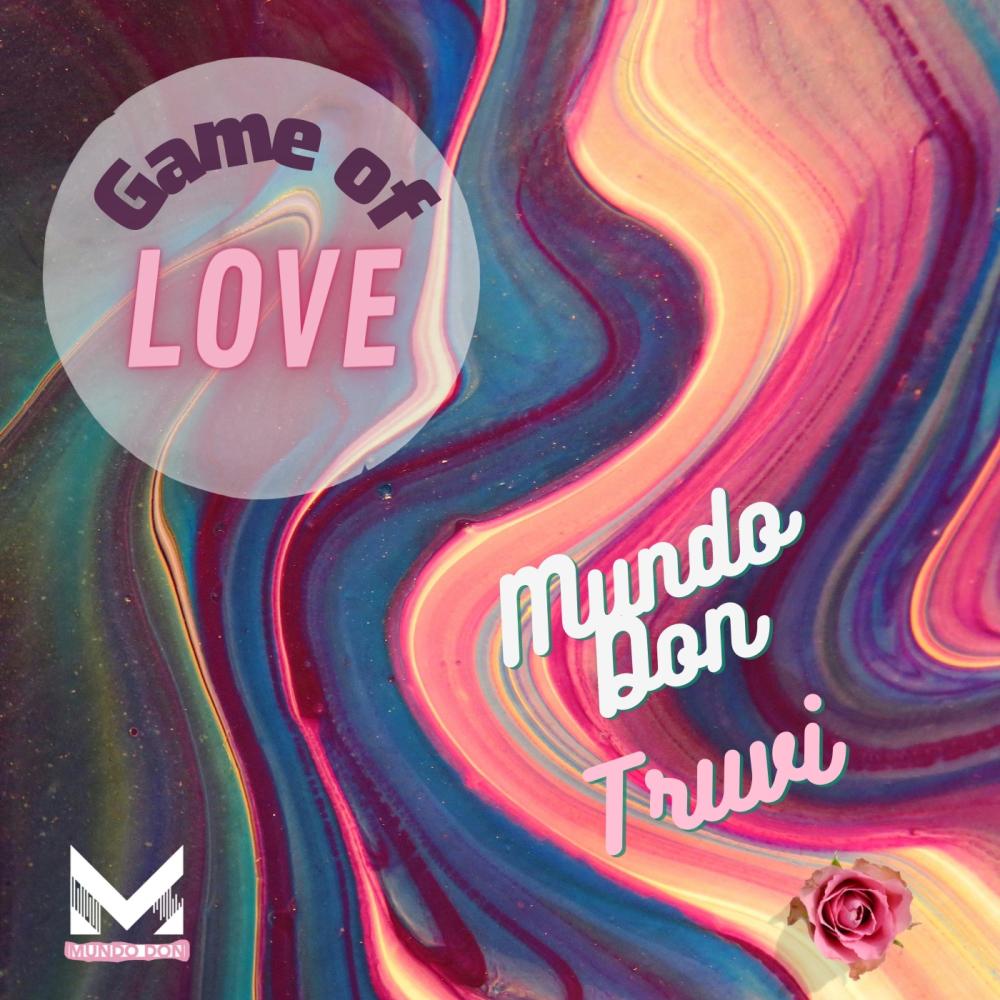 Game of Love