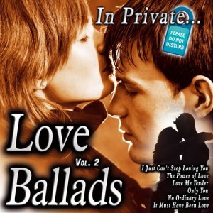 ดาวน์โหลดและฟังเพลง Every Day I Love You พร้อมเนื้อเพลงจาก Ultradance