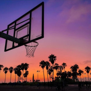 Vasto的专辑Sunset (Explicit)