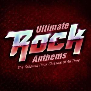 收聽Masters of Rock的Roxanne歌詞歌曲