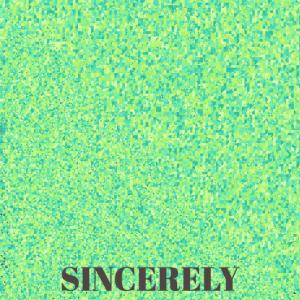 Dengarkan Sincerely lagu dari Johnny Maestro & The Brooklyn dengan lirik