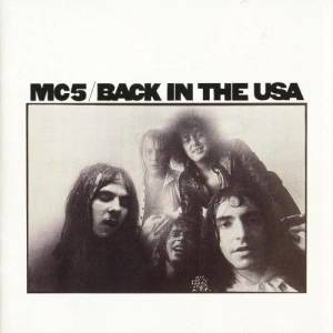 ดาวน์โหลดและฟังเพลง Let Me Try (LP版) พร้อมเนื้อเพลงจาก MC5
