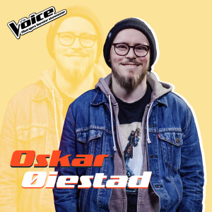 收聽Oskar Øiestad的Let's Hurt Tonight (Fra TV-Programmet "The Voice")歌詞歌曲