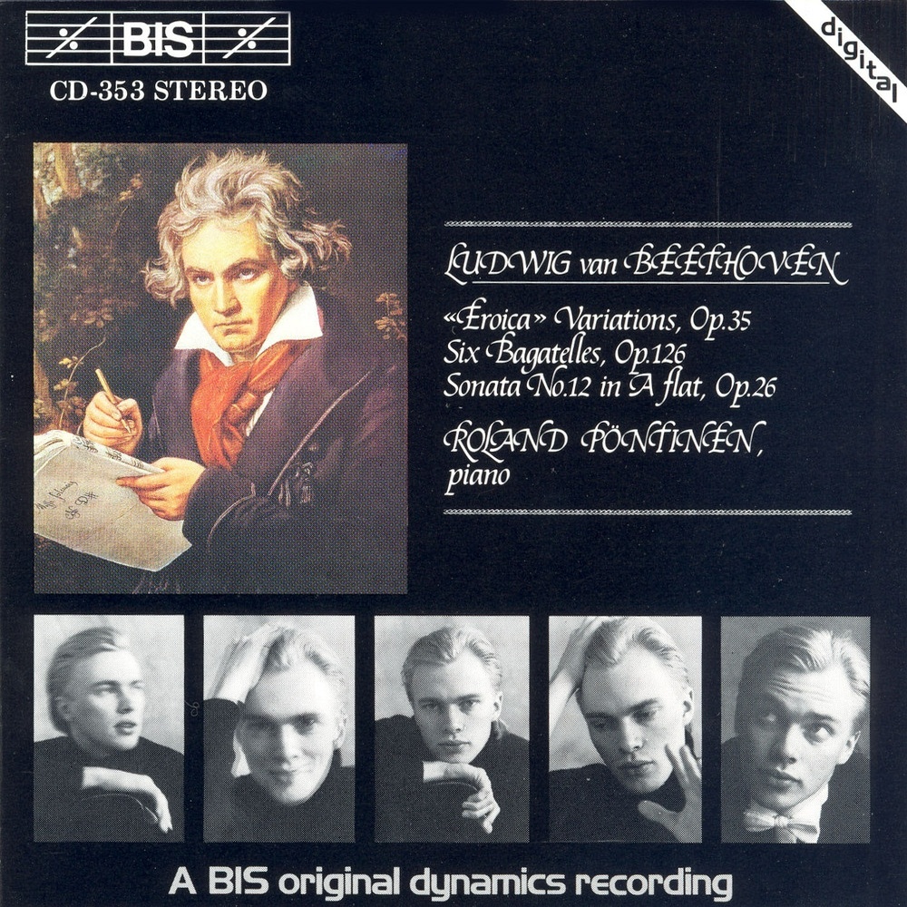 IV. Allegro