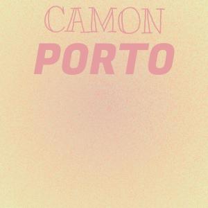 Album Camon Porto from Various
