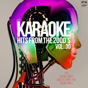 ดาวน์โหลดและฟังเพลง Don't Stop Believin (In the Style of Glee Cast) [Karaoke Version] (Karaoke Version) พร้อมเนื้อเพลงจาก Karaoke - Ameritz