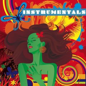 ดาวน์โหลดและฟังเพลง Theme From Shaft พร้อมเนื้อเพลงจาก Memphis Funk All-Star Reunion