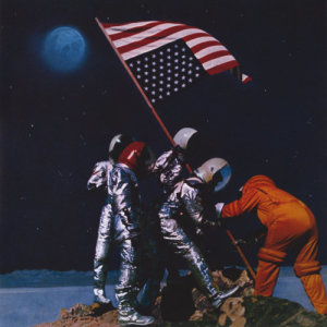 收聽Canned Heat的Let's Work Together歌詞歌曲