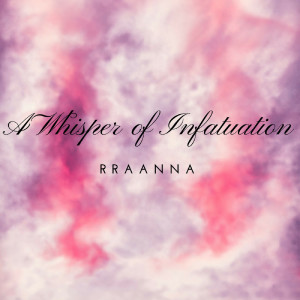 Dengarkan Tik Tok lagu dari Rraanna dengan lirik