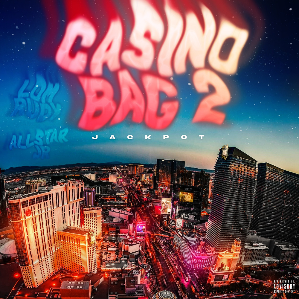 40/20 (Explicit)