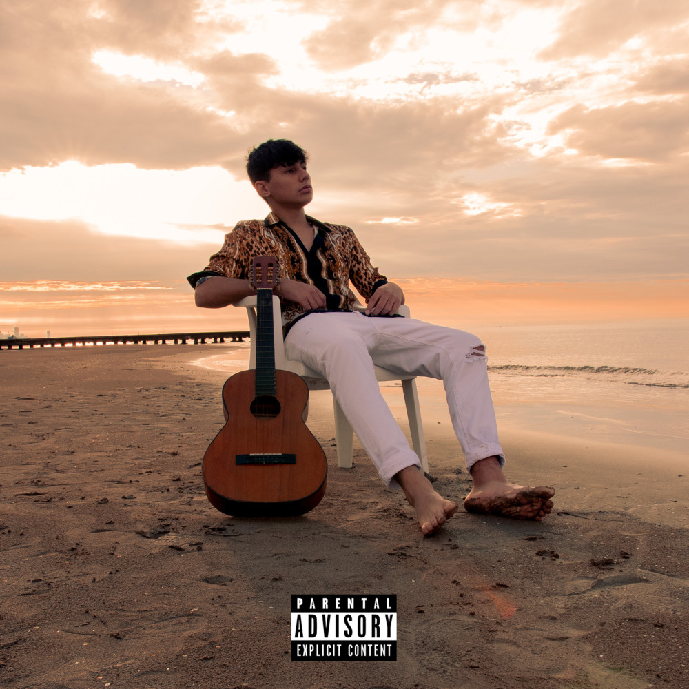 Virus (Explicit)