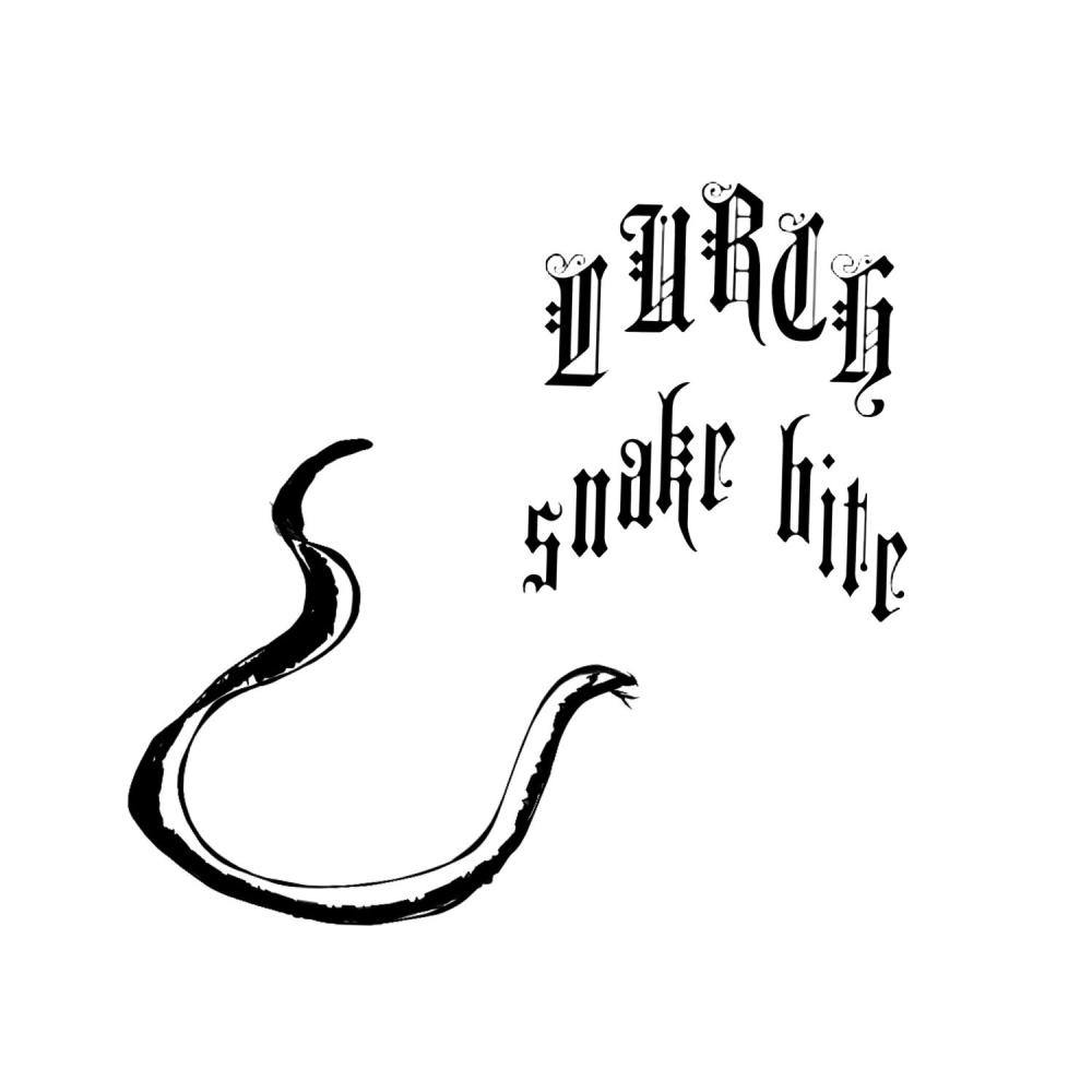 Snake Bite (Explicit)