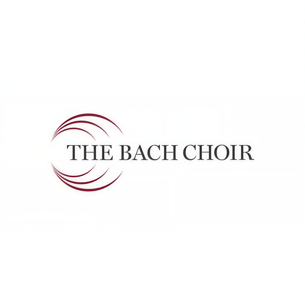 The Bach Choir