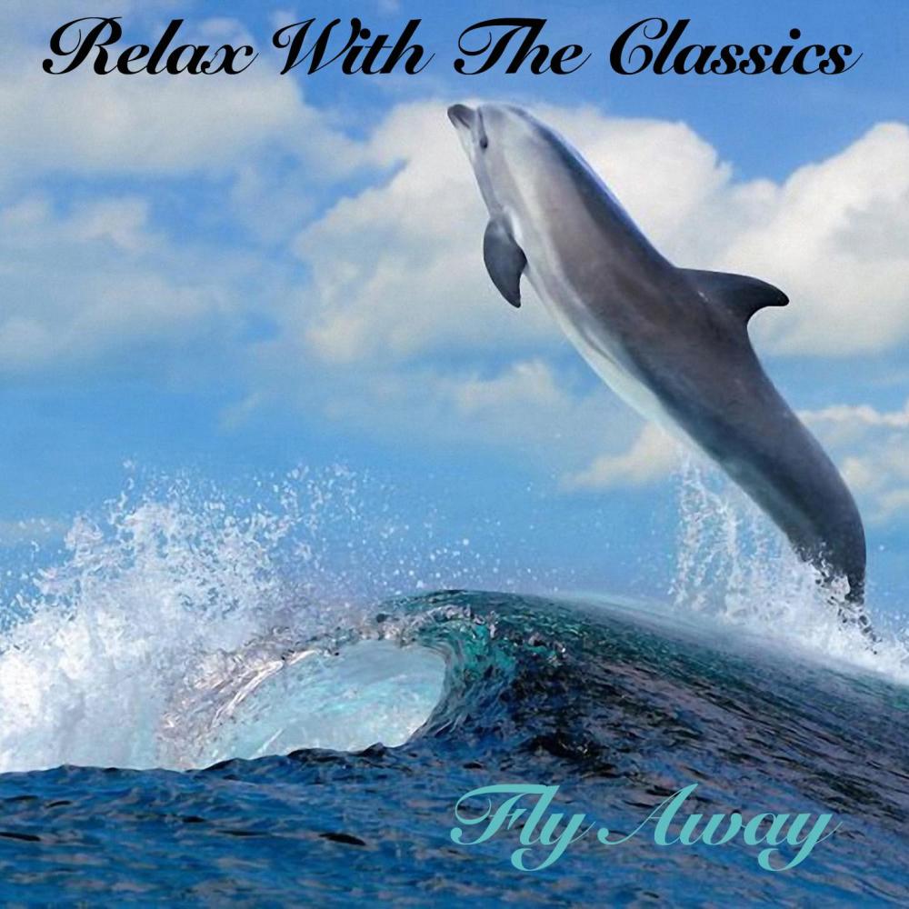 Wind Quintet, Divertimento No. 1 In B Flat Major, ‘Chorale St. Antony’