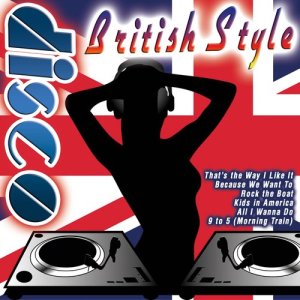 ดาวน์โหลดและฟังเพลง Hit 'Em up Style (Oops!) พร้อมเนื้อเพลงจาก The Dixleys