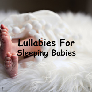 Listen to Twinkle Twinkle Little Star (Relaxing Baby Sleep) song with lyrics from Monarch Baby Lullaby Institute