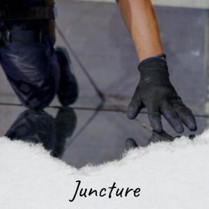 Listen to Sleeping Chiffon song with lyrics from Jammy Bave