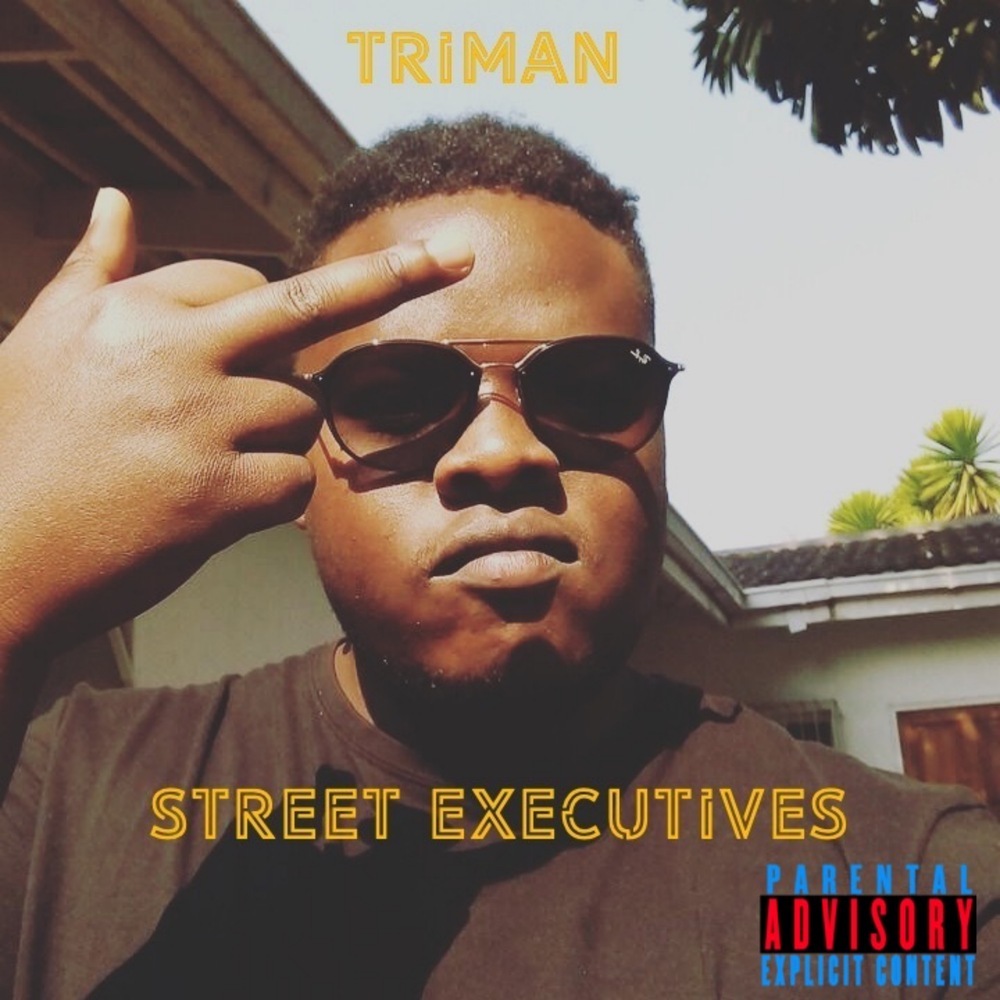 Sadza neBream (Explicit)