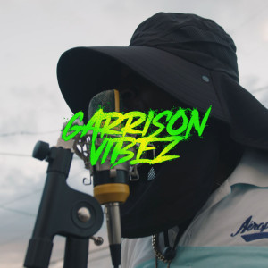 Album Kalqulus Garrison Vibez Freestyle (Explicit) from Garrison Vibez