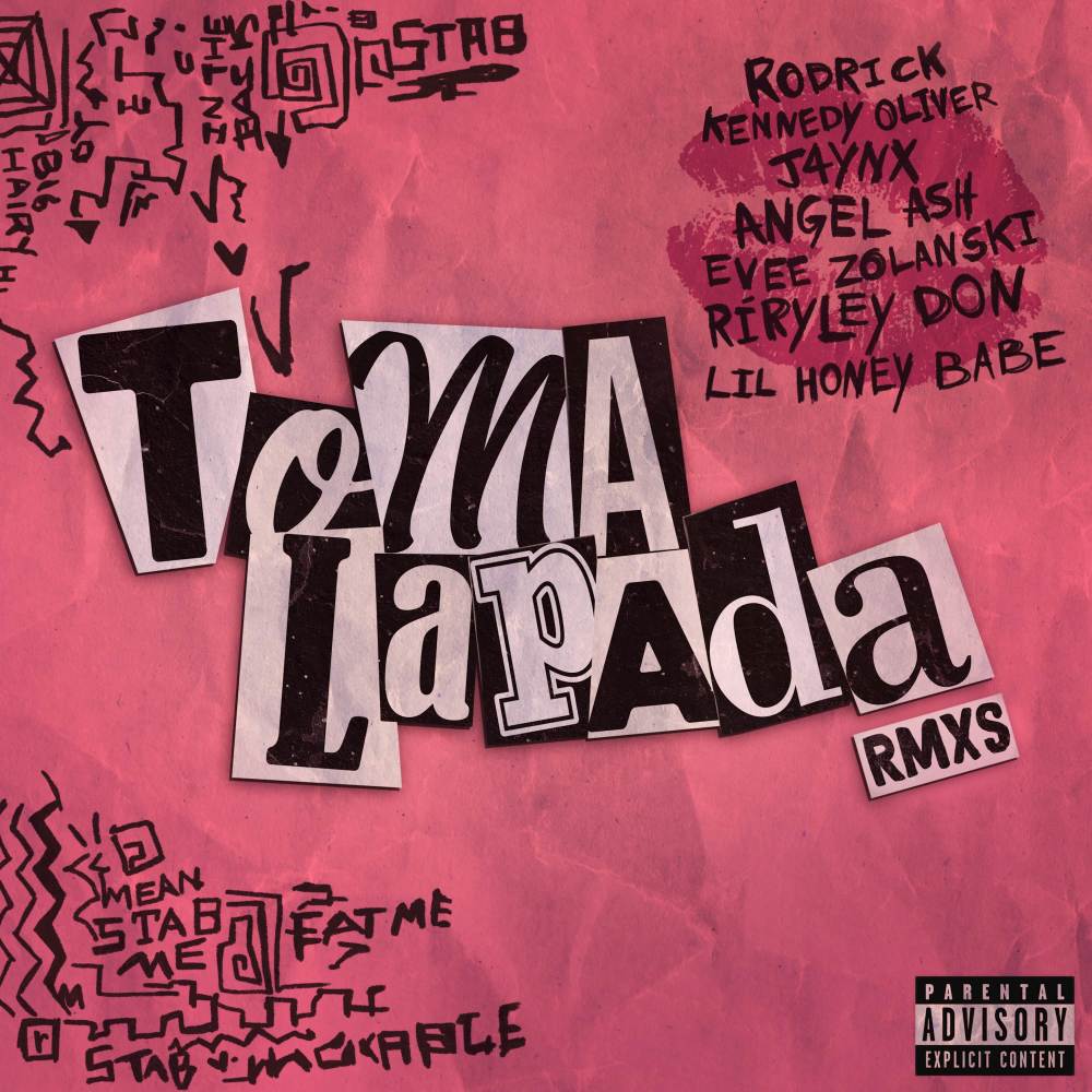 RABA (Intro|Explicit)