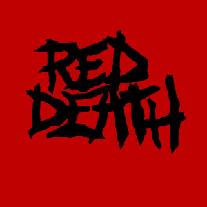 收聽Red Death的Already In Hell歌詞歌曲
